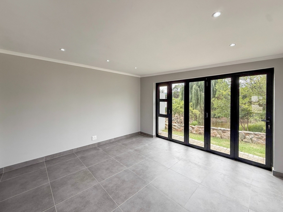 2 Bedroom Property for Sale in Melodie North West